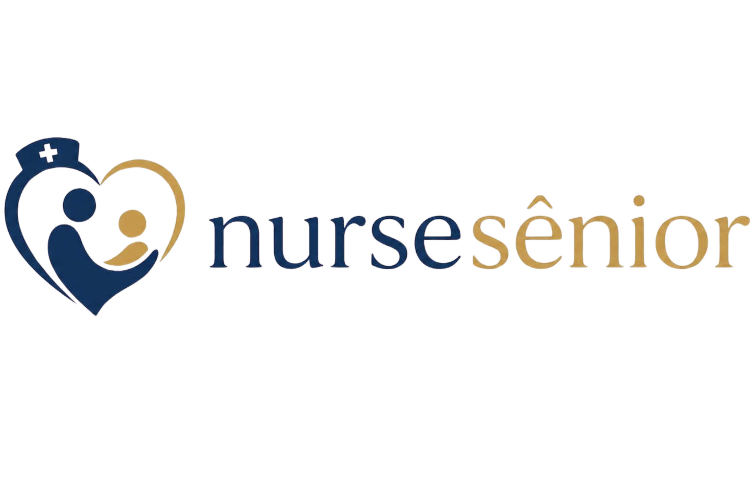 Nurse Senior